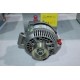 Alternateur 95A Bosch 0986044611 pour ford mondeo 1 2 I II 1.8TD 1.8 TD diesel 