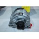 Alternateur 100A Bosch 0986041330 pour opel vectra B omega B frontera B 2.0 2.2 DI DTI diesel 