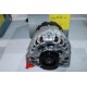 Alternateur 75A Bosch 0986045221 pour renault twingo 1 1.2 essence 