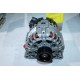 Alternateur 90A Bosch 0986042091 pour citroen C5 evasion jumpy berlingo 1 xsara dont picasso jumper xantia fiat ulysse 1 scudo 