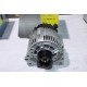 Alternateur 70A Bosch 0986038390 pour audi A3 seat cordoba 1 ibiza 2 II toledo 1 inca alhambra arosa skoda felicia octavia 