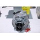 Alternateur 120A Bosch 0986039090 pour ford galaxy 1 seat alhambra cordoba 1 toledo 1 ibiza 2 II volkswagen sharan passat B3 B4 