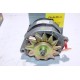 Alternateur 75A Bosch 0986034851 pour renault 21 25 R21 R25 2.0 2.2 essence 2.1TD 2.1 TD diesel 