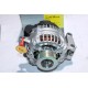 Alternateur 105A Bosch 0986047260 pour ford transit 5 V transit tourneo 2.0TDCI 2.0 TDCI de 2000 à 2006 