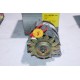 Alternateur 55A Bosch 0986036581 pour ford transit 3 4 III IV VE6 VE64 VE83 2.5 D DI TDI diesel 