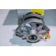 Alternateur 90A Bosch 0986039961 pour renault clio 1 1.9D 1.9 D diesel 