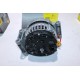 Alternateur 150A Bosch 0986047920 pour ford transit 6 VI V347 V348 land rover defender L316 2.4 3.2 TDCI diesel