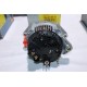 Alternateur 110A Bosch 0986041441 pour renault 19 R19 laguna 1 megane 1 dont scenic espace 3 III volvo S40 V40 1.8 2.0 essence