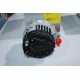 Alternateur 80A Bosch 0986038771 pour citroen ZX berlingo 1 xsara saxo peugeot 106 306 partner 1.0 1.1 1.3 1.4 1.6 essence