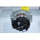 Alternateur 80A Bosch 0986046580 pour poids lourd scania P G R T L S series 4
