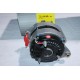Alternateur 90A Bosch 0986039961 pour renault clio 1 1.9D 1.9 D diesel