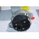 Alternateur 120A Bosch 0986039240 pour opel astra F calibra omega A vectra A B frontera A corsa C 1.4 1.6 1.8 2.0 2.6 3.0
