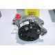 Alternateur 75A Bosch 0986039991 pour renault twingo 1 1.2 essence