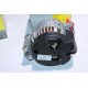 Alternateur 105A Bosch 0986047260 pour ford transit 5 V transit tourneo 2.0TDCI 2.0 TDCI de 2000 à 2006