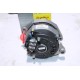 Alternateur 75A Bosch 0986034851 pour renault 21 25 R21 R25 2.0 2.2 essence 2.1TD 2.1 TD diesel