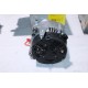 Alternateur 120A Bosch 0986039090 pour ford galaxy 1 seat alhambra cordoba 1 toledo 1 ibiza 2 II volkswagen sharan passat B3 B4