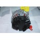 Alternateur 90A Bosch 0986042091 pour citroen C5 evasion jumpy berlingo 1 xsara dont picasso jumper xantia fiat ulysse 1 scudo