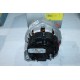Alternateur 75A Bosch 0986045221 pour renault twingo 1 1.2 essence