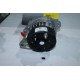 Alternateur 70A (petit eclat plastique aucune incidence) Bosch 0986040850* pour ford maverick nissan terrano R20 2.7TD 2.7 TD