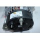 Alternateur 70A (petit eclat plastique aucune incidence) Bosch 0986040850* pour ford maverick nissan terrano R20 2.7TD 2.7 TD