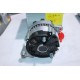 Alternateur 60A Bosch 0986038851 pour renault express clio 1 1.9D 1.9 D diesel