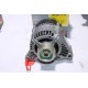 Alternateur 70A Bosch 0986042111 pour citroen saxo xsara berlingo 1 peugeot 106 306 partner 1.1 1.4 1.6 essence 