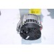 Alternateur 70A Bosch 0986042111 pour citroen saxo xsara berlingo 1 peugeot 106 306 partner 1.1 1.4 1.6 essence
