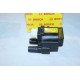Bobine allumage Bosch 0986221026 pour renault megane 1 dont scenic kangoo 1 clio 2 II 1.4 1.6 essence 