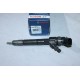 Injecteur carburant gazoil reconditionné à neuf Bosch 0986435189 pour mercedes classe A B W169 W245 A160 A180 A200 B180 B200 