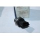 Sonde capteur pression carburant Bosch 0281002841 pour alfa romeo 147 156 159 166 GT mito giulietta fiat punto 2 II croma 2 II 