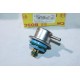 Regulateur pression carburant Bosch 0280160532 pour alfa romeo mito giulietta citroen saxo berlingo xsara dont picasso C3 C4 C5 