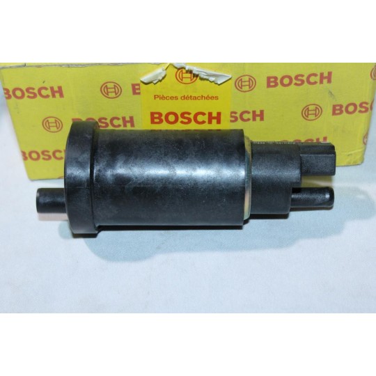 Pompe à carburant essence Bosch 0580314154 pour opel corsa A B kadett E ascona C astra F vectra A B 1.2 1.4 1.6 