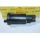 Pompe à carburant essence Bosch 0580314154 pour opel corsa A B kadett E ascona C astra F vectra A B 1.2 1.4 1.6 