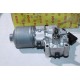 Moteur essuie glace Bosch 0390241535 pour renault clio 2 II 