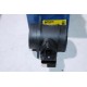 Debitmetre masse air Bosch 0986280209 pour audi A3 TT 1.8 turbo essence seat alhambra 1.9TDI 1.9 TDI diesel volkswagen golf 4 