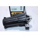 Demarreur 1KW reconditionné à neuf HC-Parts CS581 L0007 pour citroen AX BX ZX C15 saxo berlingo 1 xsara dont picasso C2 C3 C4 