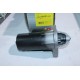 Demarreur 1.4KW reconditionné à neuf Bosch 0986016470 pour ford mondeo 1 2 I II escort 6 7 VI VII cougar focus 1 tourneo 