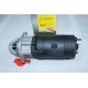 Demarreur 2.2KW reconditionné à neuf Bosch 0986013100 pour opel rekord E senator A omega A frontera A 2.2 2.3 D TD diesel 