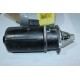 Demarreur 2.5KW reconditionné à neuf Bosch 0986013811 pour peugeot J7 J9 2.3D 2.5D 2.3 2.5 D diesel 