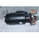 Demarreur 4.0KW reconditionné à neuf Bosch 0986017880 pour iveco eurocargo eurotech 150 170 180 190 320 E 