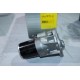 Demarreur 1.4KW reconditionné à neuf Bosch 0986016151 pour opel corsa A B combo B 1.5D 1.5TD 1.7D 1.5 1.7 D TD diesel 