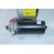 Demarreur 2.0KW reconditionné à neuf Bosch 0986017450 pour audi A2 seat arosa volkswagen polo 3 III lupo 1.2 1.7 1.9 TDI SDI 