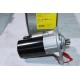 Demarreur 1.1KW reconditionné à neuf Bosch 0986017830 pour audi A3 ford galaxy 1 seat cordoba 1 toledo 1 2 I II ibiza 2 II inca 