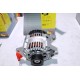 Alternateur 80A reconditionné à neuf Bosch 0986038781 pour citroen jumper ZX jumpy evasion berlingo xsara fiat ducato scudo 