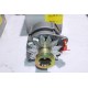 Alternateur 45A reconditionné à neuf Bosch 0986036510 pour volkswagen caddy 1 transporter T3 polo 2 II 1.0 1.3 essence 1.6D 1.6 
