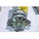 Alternateur 50A reconditionné à neuf Bosch 0986032748 pour renault 9 11 R9 R11 1.1 1.4 essence 