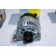 Alternateur 70A reconditionné à neuf Bosch 0986038390 pour audi A3 seat cordoba 1 ibiza 2 II toledo 1 inca alhambra arosa skoda 