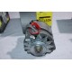 Alternateur reconditionné à neuf Bosch 0986033250 pour fiat 126 tipo 1 regata ritmo fiorino duna uno lancia delta prisma Y10 