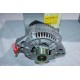 Alternateur 120A Bosch 0986039240 pour opel astra F calibra omega A vectra A B frontera A corsa C 1.4 1.6 1.8 2.0 2.6 3.0 