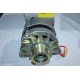 Alternateur 70A reconditionné à neuf Bosch 0986036211 pour ford sierra 2 II mondeo 1 escort 5 6 V VI orion 3 III 1.8D 1.8TD 1.8 